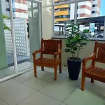 Centro De Eventos