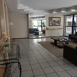 Centro De Eventos