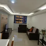 Centro De Eventos