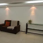 Centro De Eventos