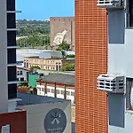 Centro De Eventos