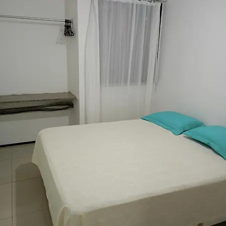 Centro De Eventos Fortaleza (Ceara)