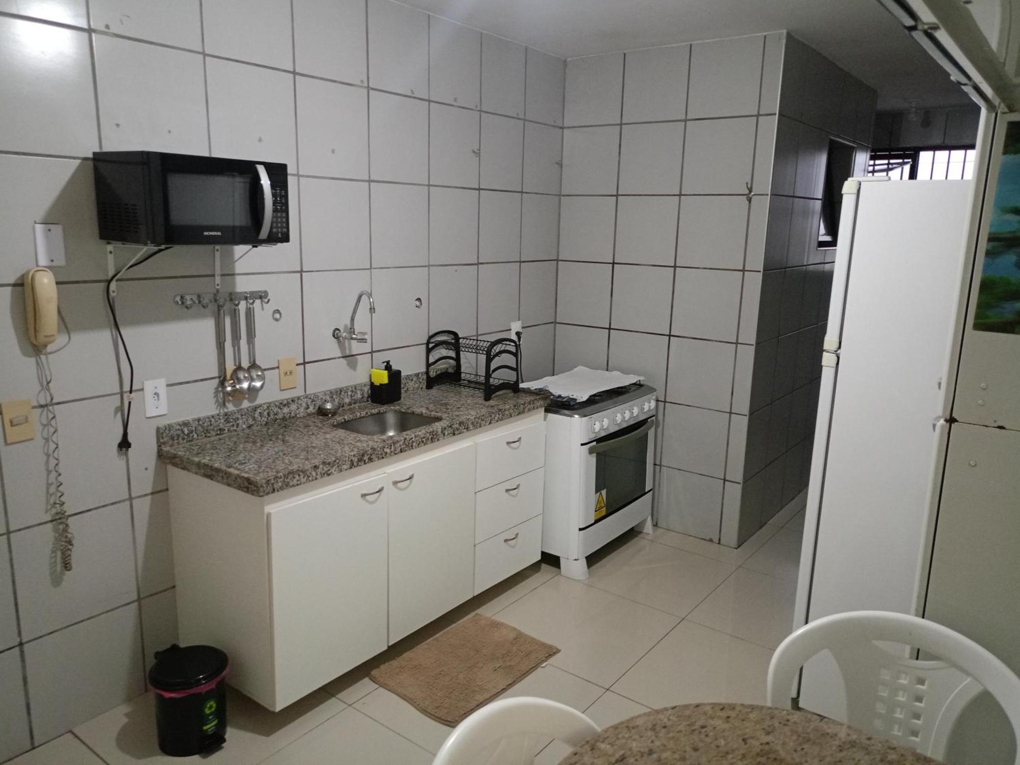 Centro De Eventos Fortaleza (Ceara)